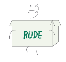 box